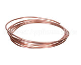 952287 TRUE Cap Tube .072Od X .031Id X 48 W/Label