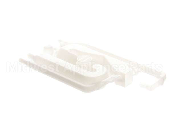 9523195 Meiko Air Gap