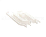 9523195 Meiko Air Gap