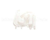 9523195 Meiko Air Gap