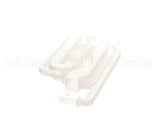 9523195 Meiko Air Gap