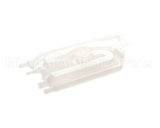 9523195 Meiko Air Gap
