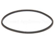 9523260 Meiko O-Ring For Dsp Up60-Xxx