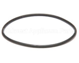 9523260 Meiko O-Ring For Dsp Up60-Xxx