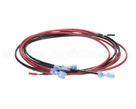 95237-005 Henny Penny Harn-Ps1/Ps2/Ps3/Ps4-14Awg