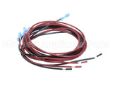 95237-012 Henny Penny Harn-Ps1 Ps2 Ps3 Ps4-14Awg