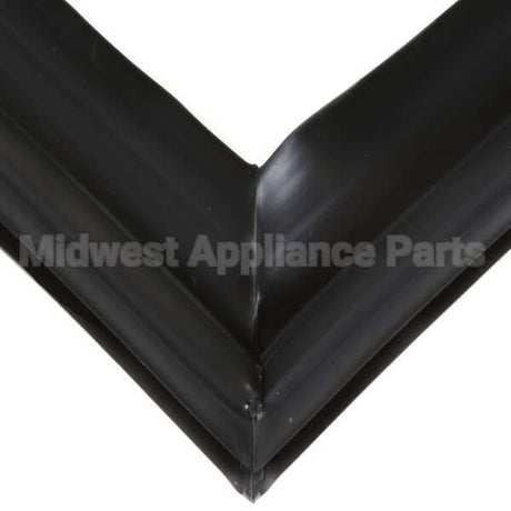 952379 TRUE Gasket, Gdm-7/7F-Ld Wide