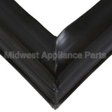 952379 TRUE Gasket, Gdm-7/7F-Ld Wide