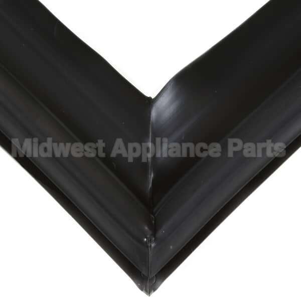 952379 TRUE Gasket, Gdm-7/7F-Ld Wide