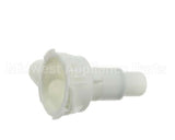 9523849 Meiko Pump Housing For Lp 9515059