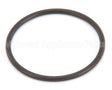 9523850 Meiko O-Ring For Lp 9515059