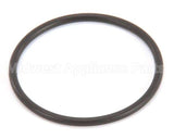 9523850 Meiko O-Ring For Lp 9515059
