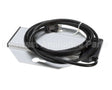 9524 Spring Usa Electric Heating Unit 110V, 50