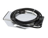 9524 Spring Usa Electric Heating Unit 110V, 50