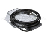 9524 Spring Usa Electric Heating Unit 110V, 50