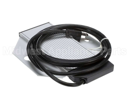 9524 Spring Usa Electric Heating Unit 110V, 50