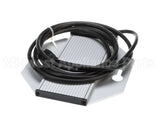 9524 Spring Usa Electric Heating Unit 110V, 50