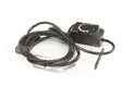 95241 Spring Usa Electric Heating Unit Wadjust