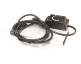 95241 Spring Usa Electric Heating Unit Wadjust
