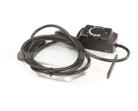 95241 Spring Usa Electric Heating Unit Wadjust