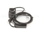 95241 Spring Usa Electric Heating Unit Wadjust