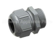 9524393 Meiko Screw Fitting M 25X1,5/9-17Mm