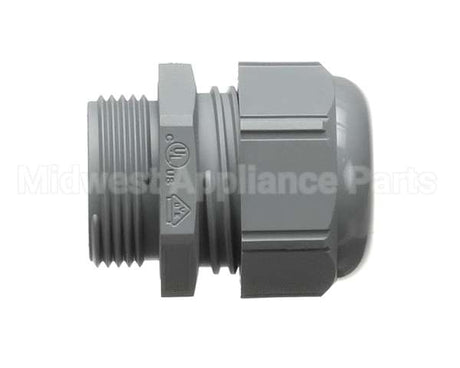 9524393 Meiko Screw Fitting M 25X1,5/9-17Mm