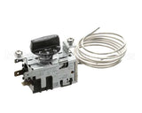 952478 TRUE Temp Control, #077B7347 Kit Must Be Rohs