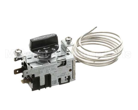 952478 TRUE Temp Control, #077B7347 Kit Must Be Rohs