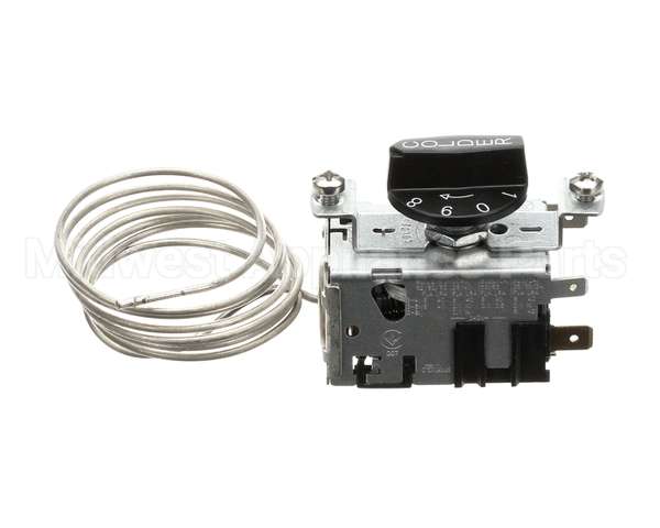 952478 TRUE Temp Control, #077B7347 Kit Must Be Rohs