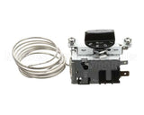 952478 TRUE Temp Control, #077B7347 Kit Must Be Rohs