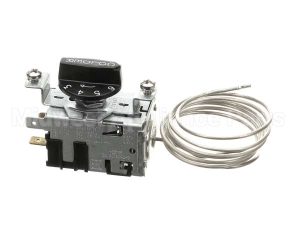 952478 TRUE Temp Control, #077B7347 Kit Must Be Rohs