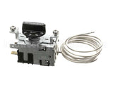 952478 TRUE Temp Control, #077B7347 Kit Must Be Rohs