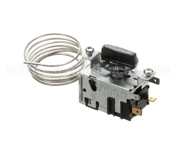 952478 TRUE Temp Control, #077B7347 Kit Must Be Rohs