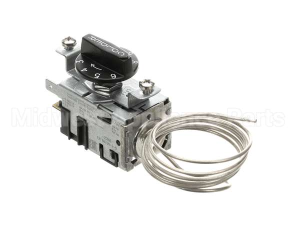 952478 TRUE Temp Control, #077B7347 Kit Must Be Rohs