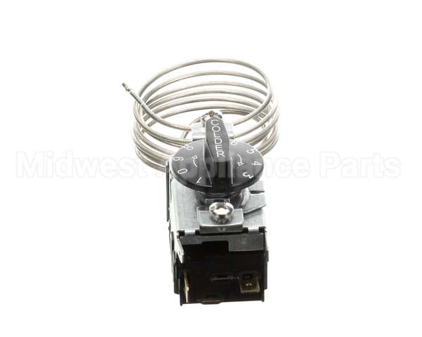 952478 TRUE Temp Control, #077B7347 Kit Must Be Rohs
