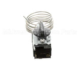 952478 TRUE Temp Control, #077B7347 Kit Must Be Rohs