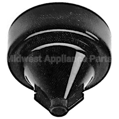 952493205 Compatible Hamilton Beach Extractor Funnel