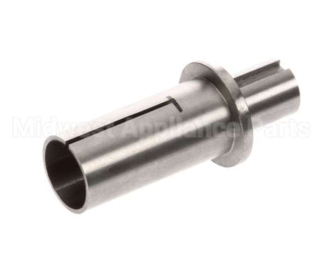 95252 Blakeslee Adapter For Impeller - D8