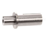 95252 Blakeslee Adapter For Impeller - D8