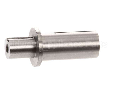 95252 Blakeslee Adapter For Impeller - D8