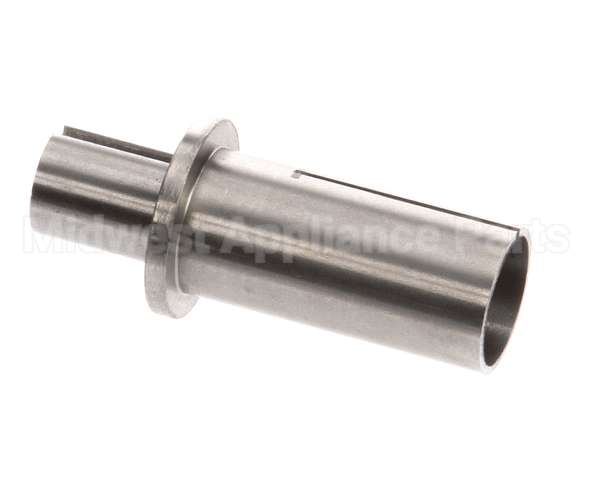 95252 Blakeslee Adapter For Impeller - D8