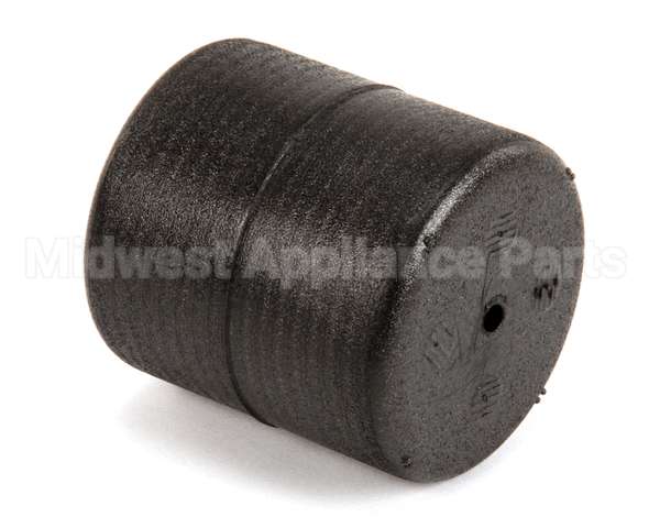 9525213 Meiko Float D54X60