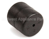 9525213 Meiko Float D54X60