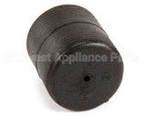 9525213 Meiko Float D54X60