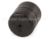 9525213 Meiko Float D54X60