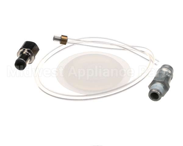 95254 Nespresso Zn Adapter