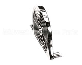 95256 Nespresso Upper Grid Assembly
