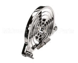 95256 Nespresso Upper Grid Assembly