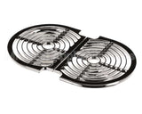 95257 Nespresso Lower Grid Set